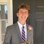 Maximus Holt - @maximusholt10 - Instagram