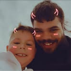Maximus Holt - Facebook