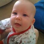 Maximus Holt - Facebook