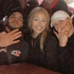 Maximus Holt - @maximus682 - Instagram