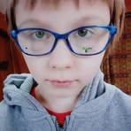 Maximus Holt - Facebook