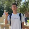 Maximus Holt - @maximusholt10 - TikTok