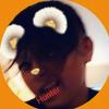 huntermaximus07 - @huntermaximus07 - TikTok