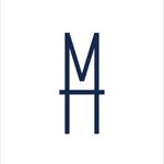 Max Makes Million$ - @maximushunter_ - Instagram