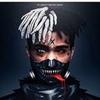 Maximus Hunter651 - @user906941014 - TikTok