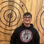 Maximus Hunter - Facebook