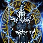 Maximus Hunter 2000 - @the_hunter2000s - Instagram