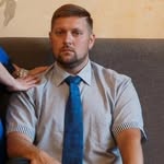 Макс - @maximus_hunter_34rus - Instagram