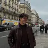 Maximus Hunter - @maximus.hunter35 - TikTok