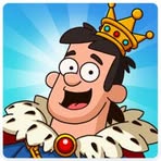 Maximus Hunter - Facebook