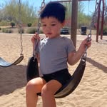 Maximus Hunter - @maximus_hunter18 - Instagram