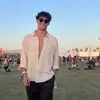 Maximus Hunter - @maximus.hunter60 - TikTok