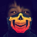 Maximus Hunter - Facebook