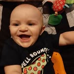 Maximus Hunter Sommers - @_max_lildude - Instagram