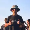 Maxjh - @maximushuntermus - TikTok