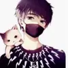 M 012 - @maximusjackson382 - TikTok
