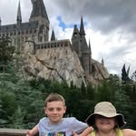 max_bates_2006 - @maximusjacksonbates - Instagram