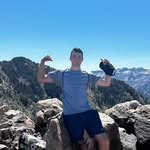 Max Jackson - @maximus.jackson_7 - Instagram
