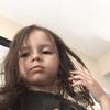 Maximus - @maximusjacksonlindsey - TikTok