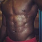 Maximus Jackson - @maximusjacksons - Instagram