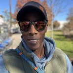 Maximus Jackson - Facebook