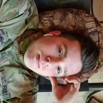 Maximus Jackson - @tired_tanker - Instagram