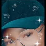 Maximus Jackson - Facebook