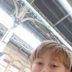 Maximus Jackson - Facebook