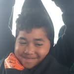 maximus.jackson - @maximus.jackson - Instagram