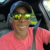Shawn Newman - @maximusjackson247 - TikTok