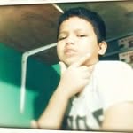 Jacob Santos - @jacobmaximussantos - Instagram
