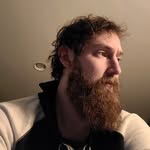 Max Jacobs - @maximus_jacobs - Instagram