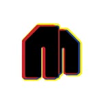 Maximus Gary Breon Jacobs - @maxgbj.design - Instagram