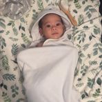 Maximus Jacobs - Facebook