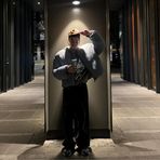 Maximus Jacobs - Facebook