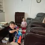 Maximus Jacobs - @chelseadawnjacobs2022 - Instagram