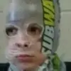 maximusjacobsen - @maximusjacobsen - TikTok