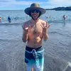 user3227943527472 - @maximus_jacobsen - TikTok