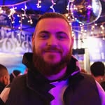 Maximus - @maximus_jensen - Instagram