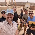 Maximus Jensen - Facebook