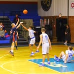 Maximus Jensen - @nothingbutahooper - Instagram