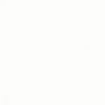 Maximusjensen - @maximusjensen - Instagram