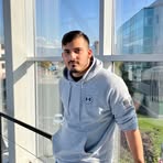 Maximus Jimenez - Facebook