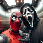 Max Johnson - @maximus_johnson18 - Instagram