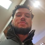 Maximus Johnson - Facebook