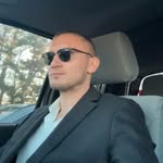 Maximus Johnson - @maximus_430 - Instagram