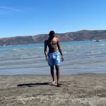 Maximus Johnson - @mm_johnson_xd - Instagram