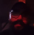 Maximus Johnson - Facebook