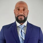 Maximus Johnson - @maximusjohnson - Instagram