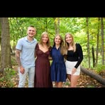 Maximus Johnson - Facebook
